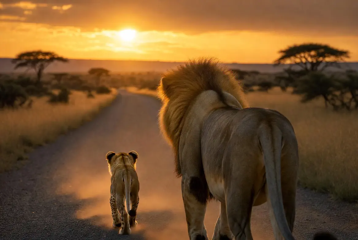 PARCOURS JEXCELLENCE