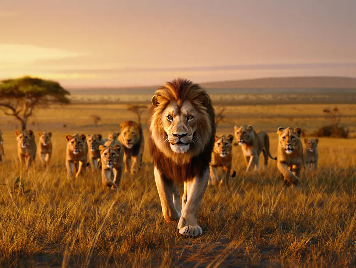 EXCELLENCE ORGANISATIONNELLE