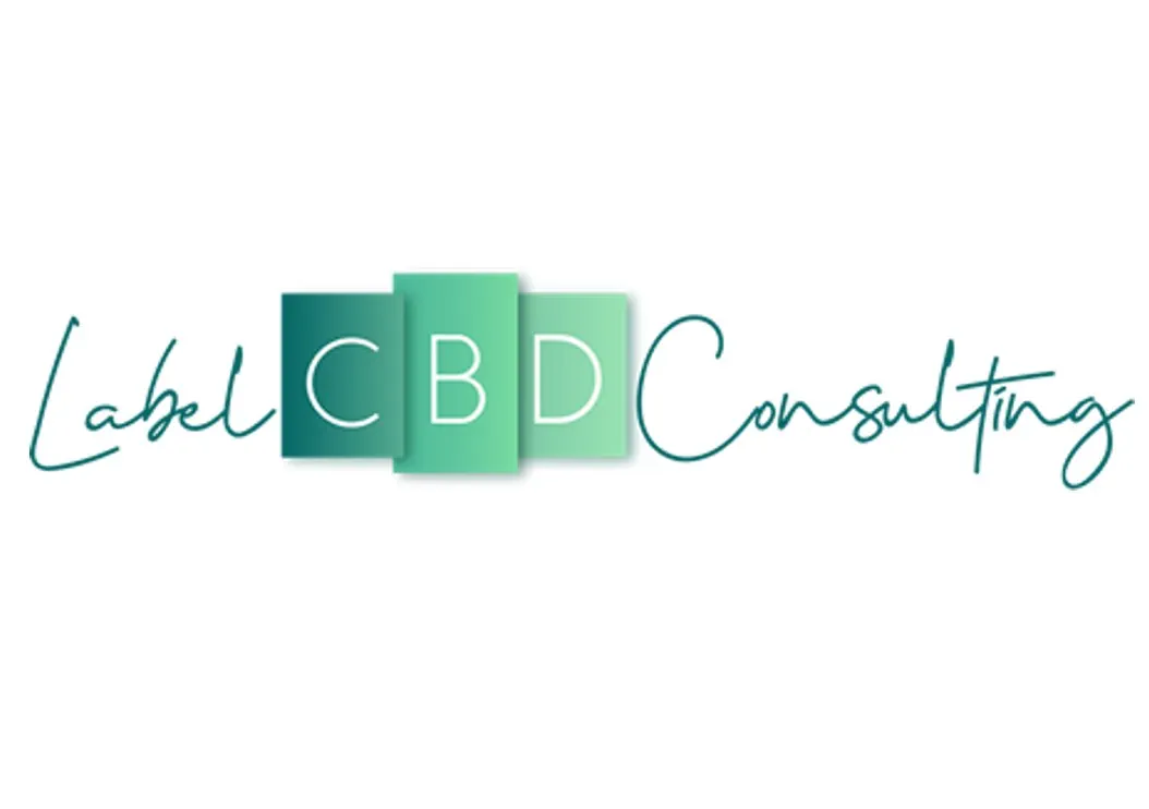 Label CBD Consulting