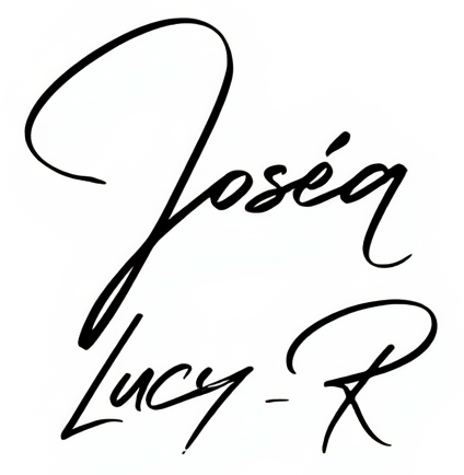 Joséa Lucy-R